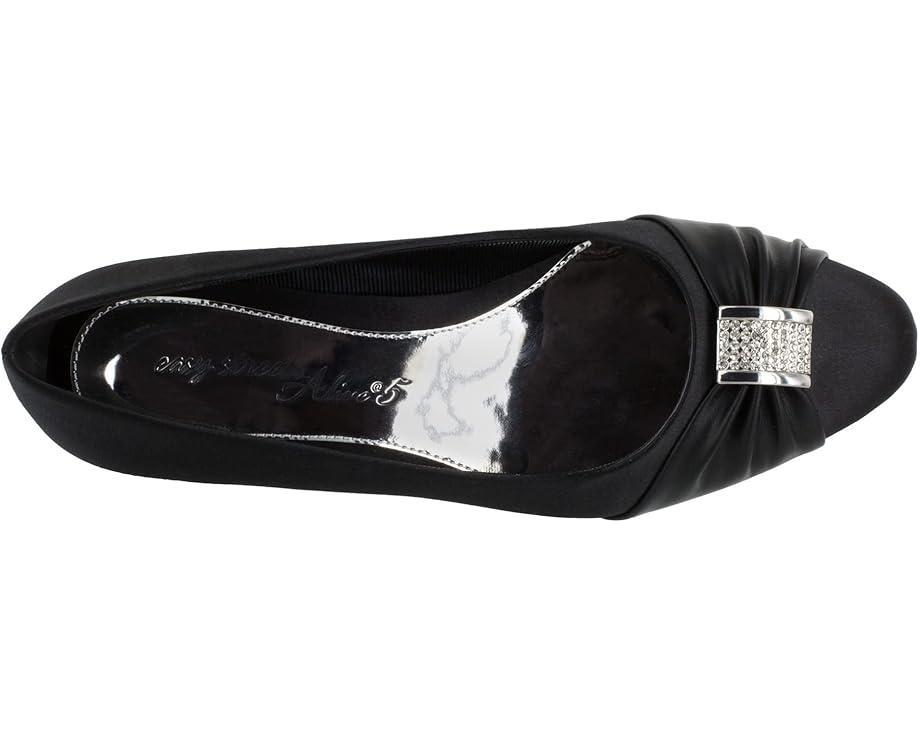 Women's Easy Street Eloise Product Image