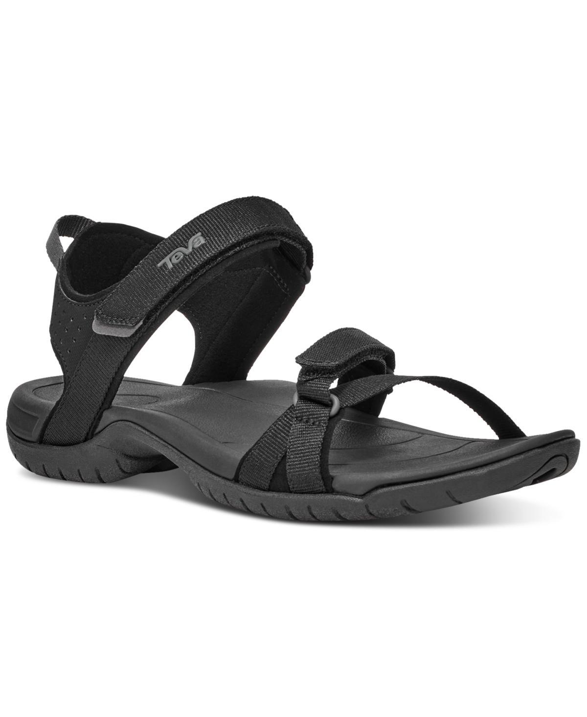 Teva Womens Verra Outdoor Sandal Product Image