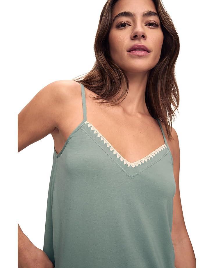 Gisele Cami and Shorts Set Product Image