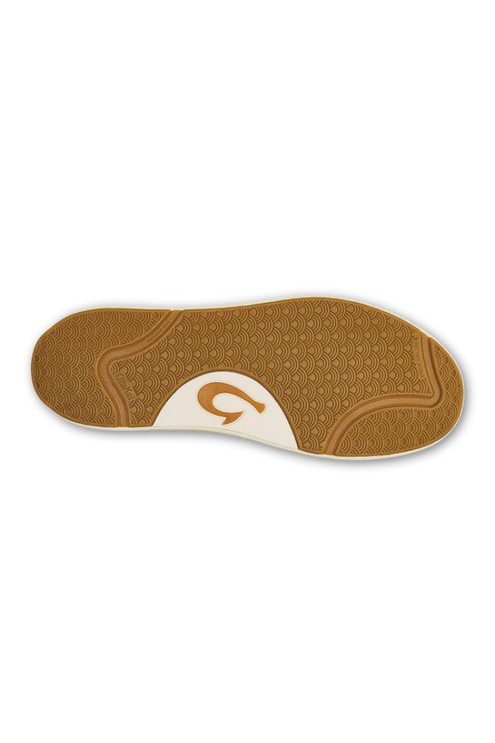 Men's Olukai Lae' Ahi Li Ili Product Image