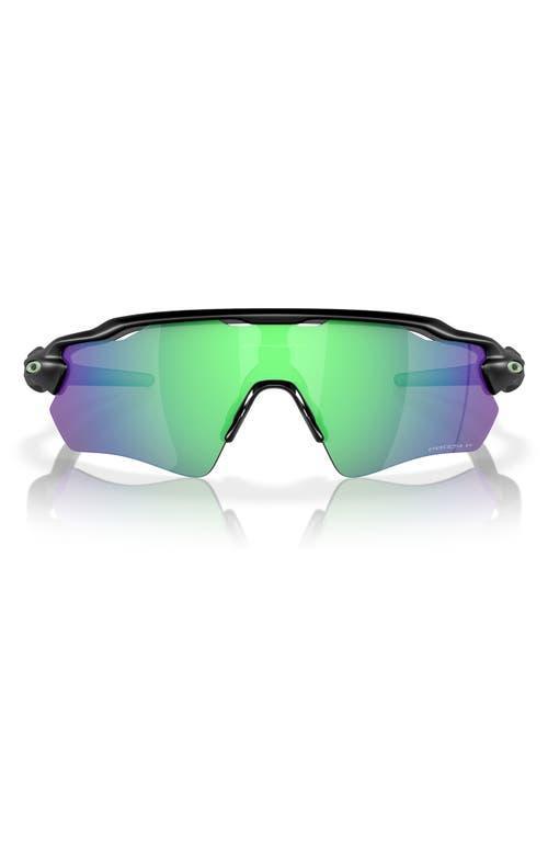 Oakley Men's Radar® Ev Path® Sunglasses Product Image
