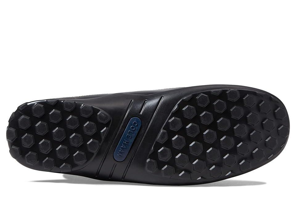 Cole Haan Mens Tucker Venetian Slip Product Image