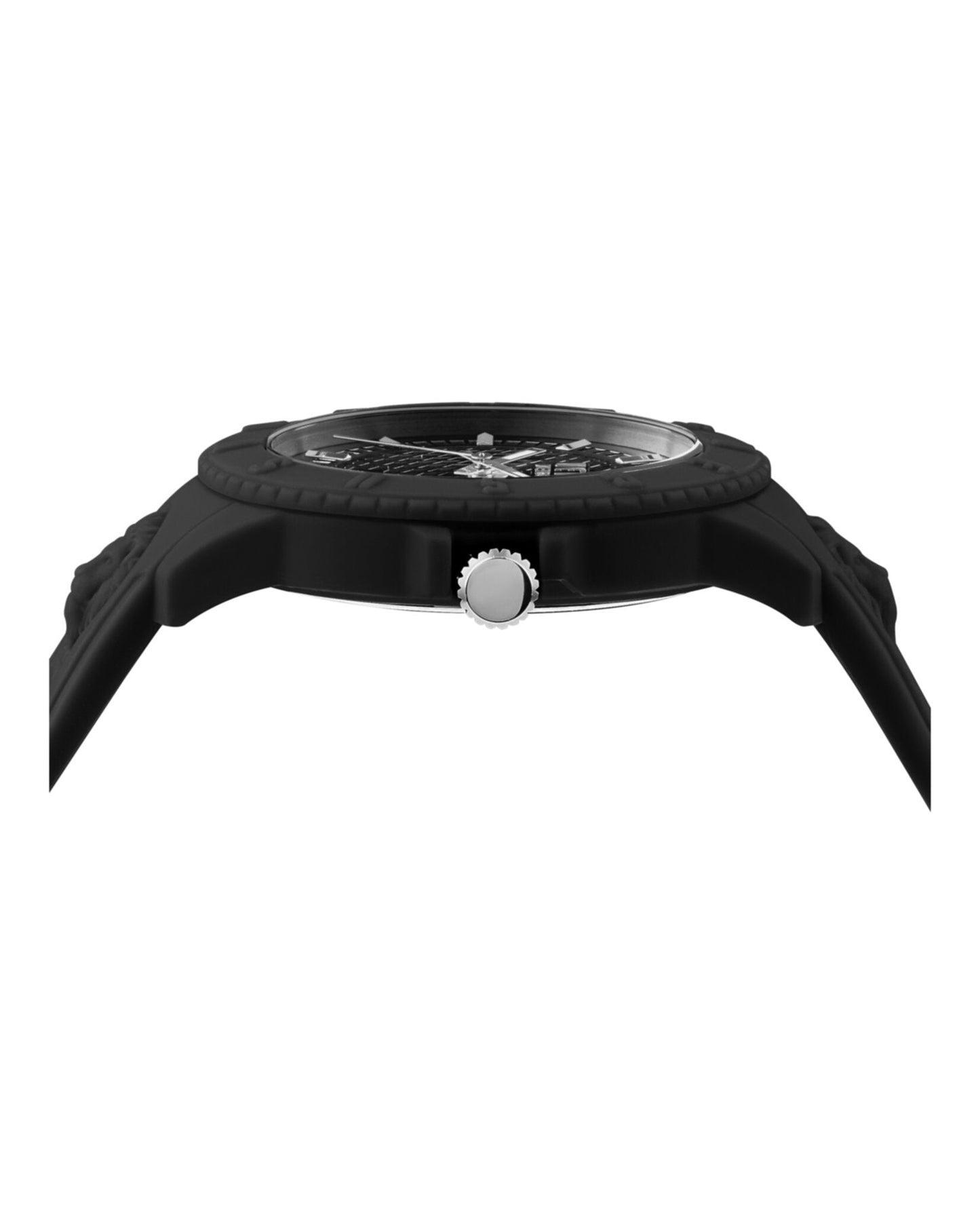 Versus Versace Tokyo R Strap Watch Product Image