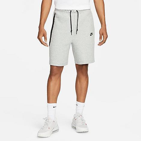 Men's Nike Sportswear Tech Fleece Shorts Product Image