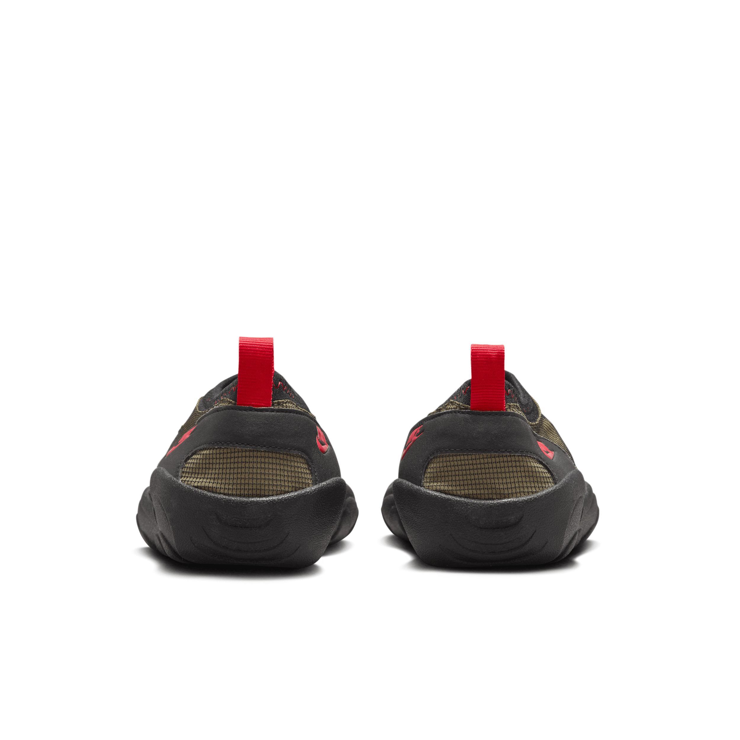 Nike Men's Aqua Turf Shoes Product Image