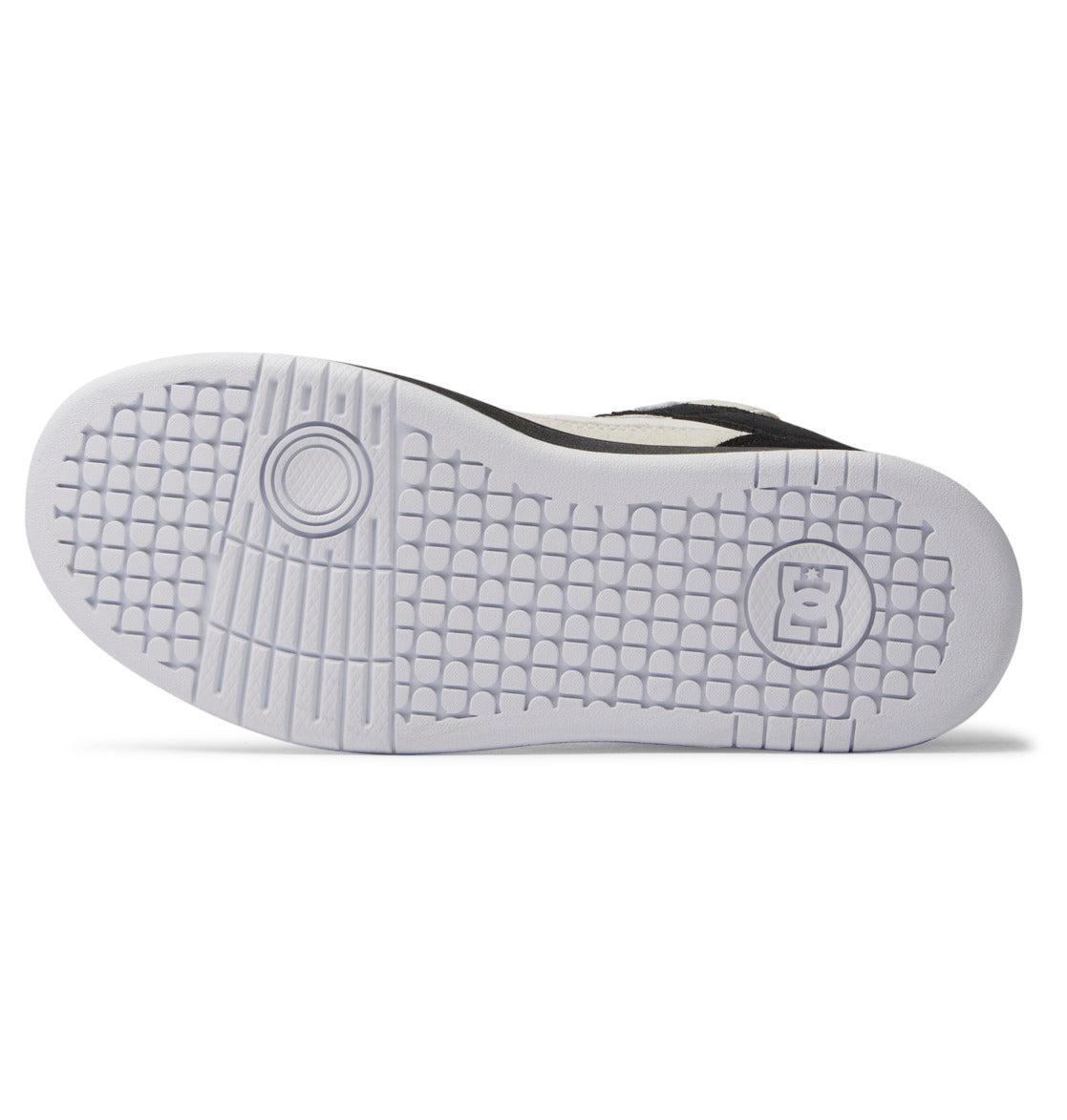 Women's Manteca 4 Hi High-Top Shoes Female Product Image