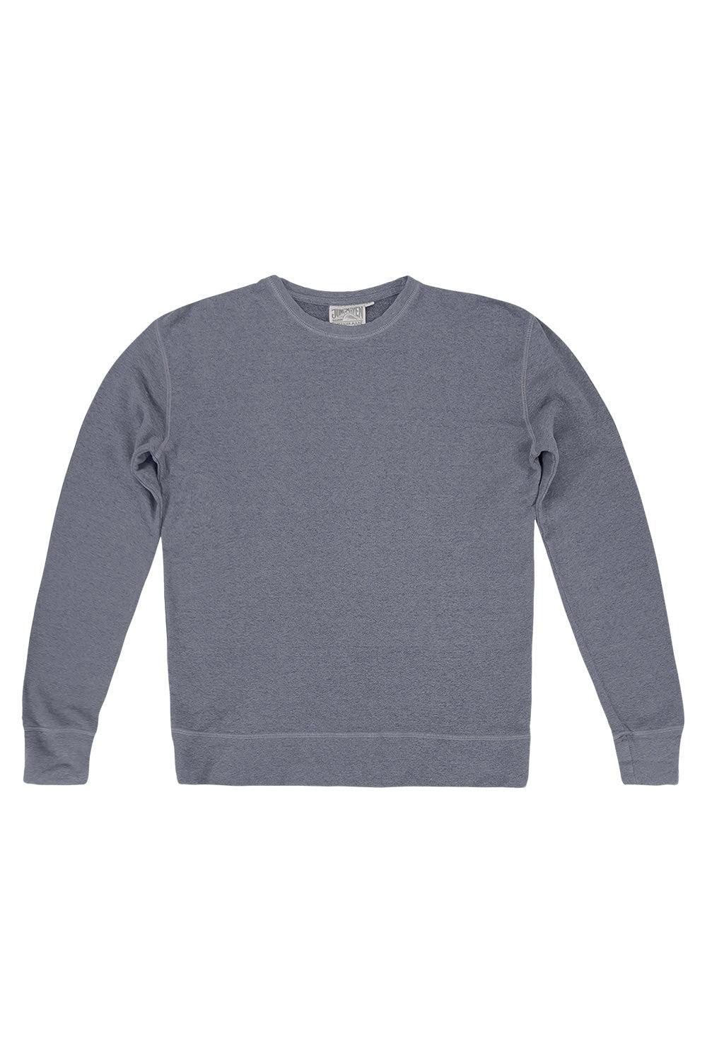 Zephyr Sweatshirt Male Product Image