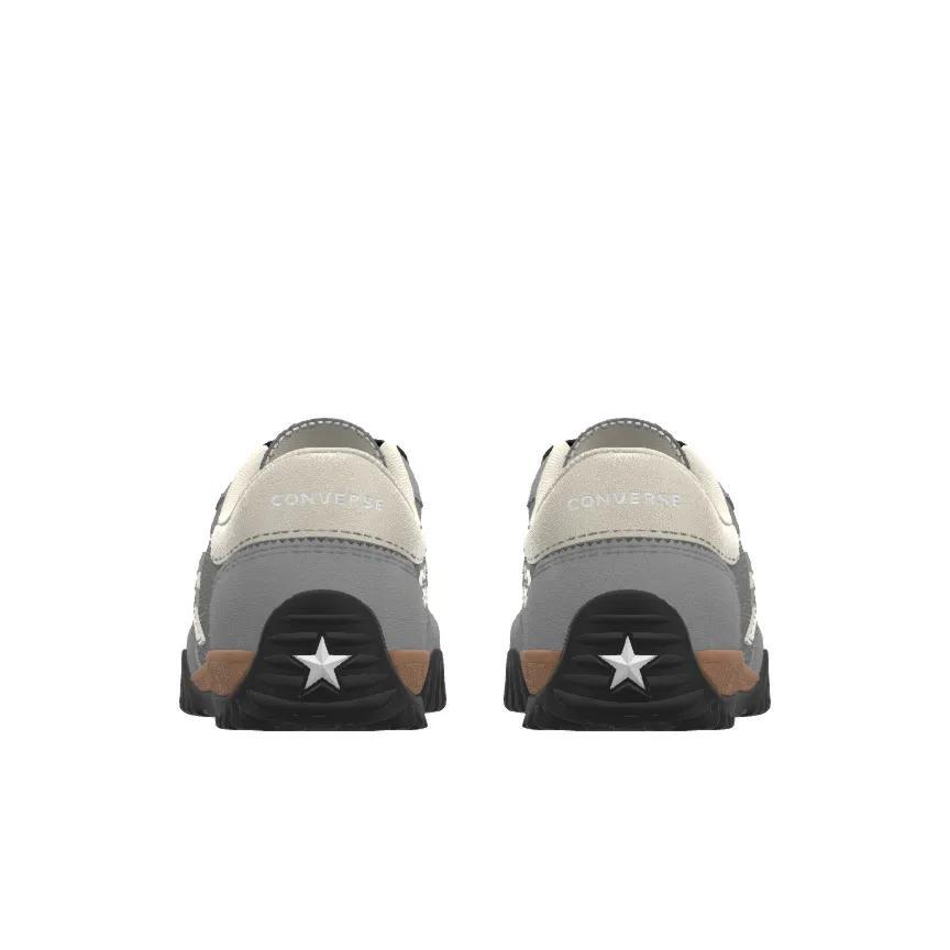 Custom Run Star Trainer By You Product Image
