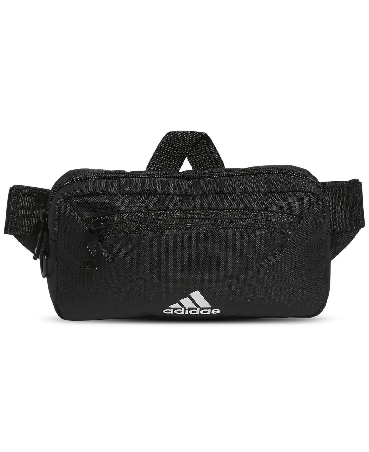 adidas Womens Must Have 2 Adjustable Waist-Pack Bag Product Image