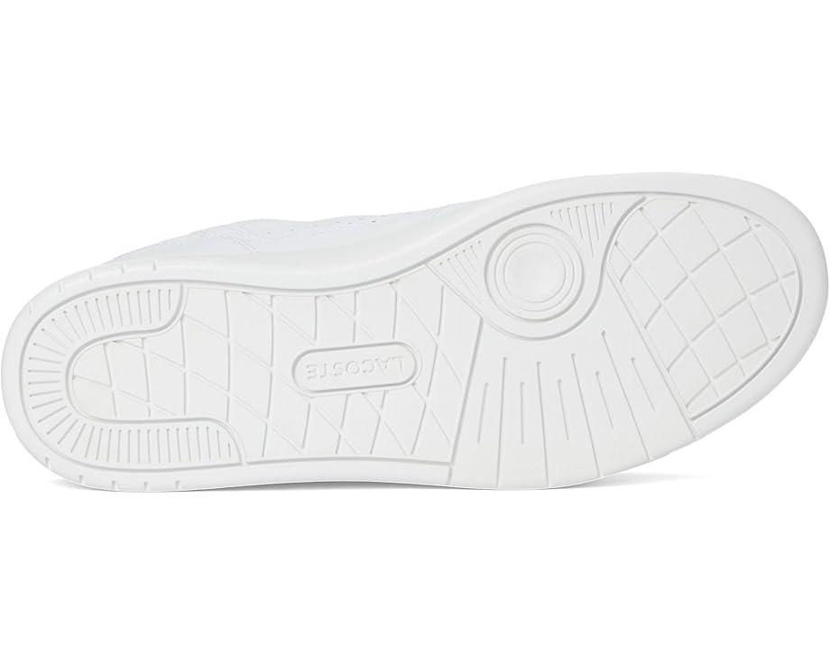 Chaymon Sneakers Product Image