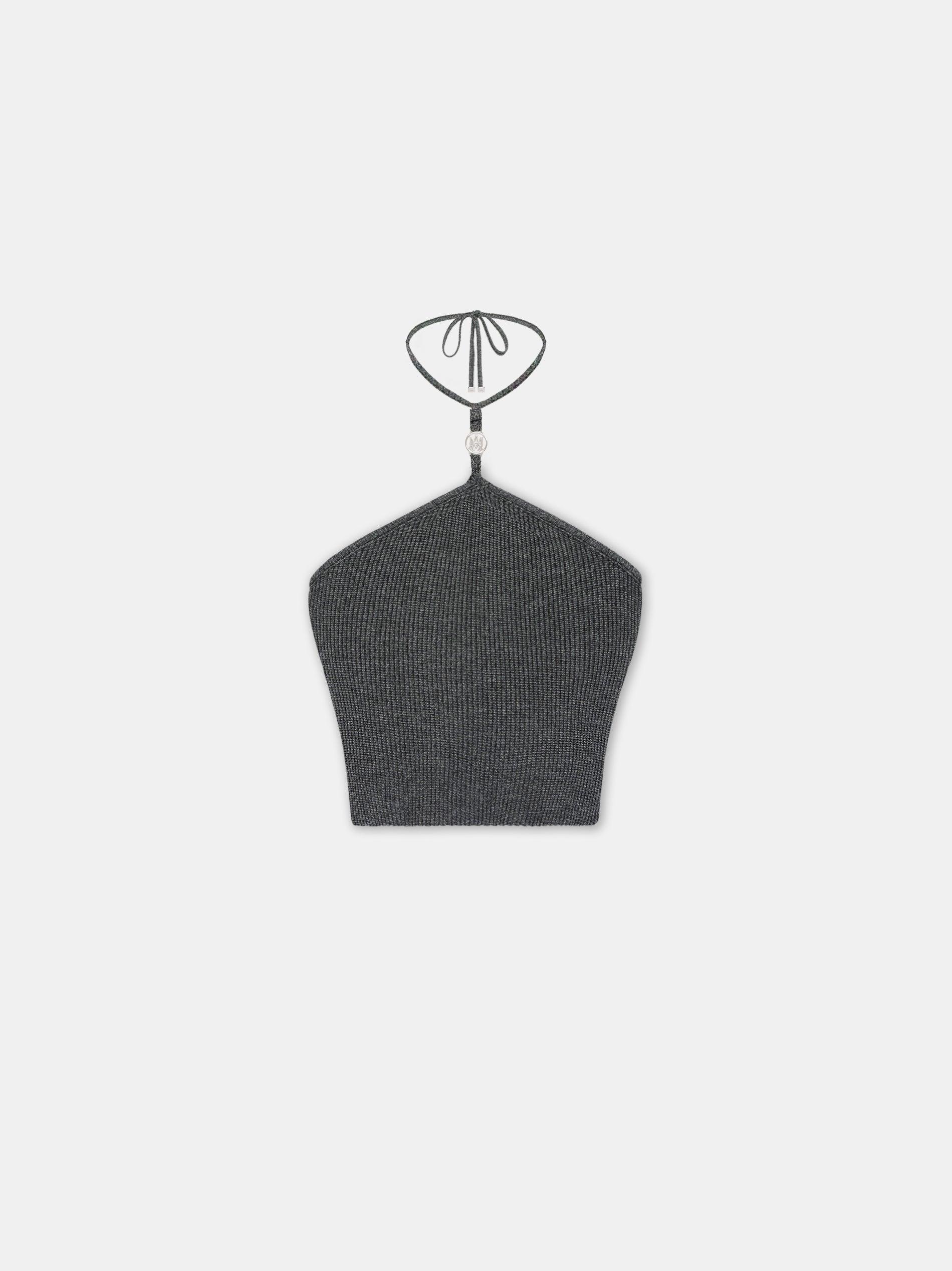 Product Card