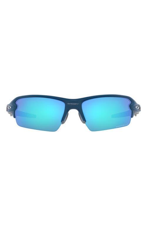 Oakley Men's Flak® 2.0 (low Bridge Fit) Sunglasses Product Image