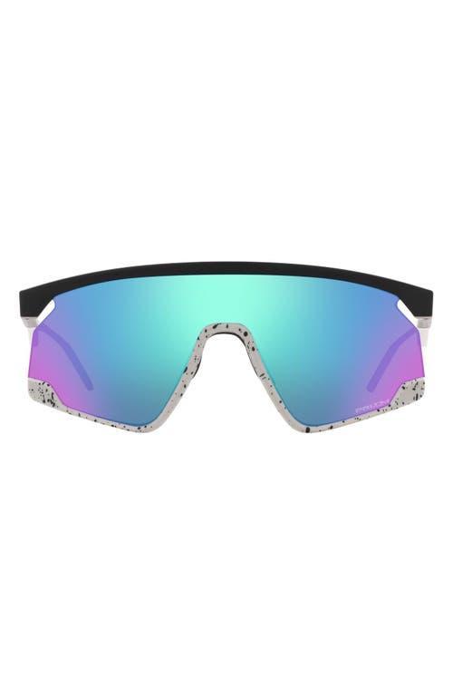Mens 39MM BXTR Sunglasses Product Image