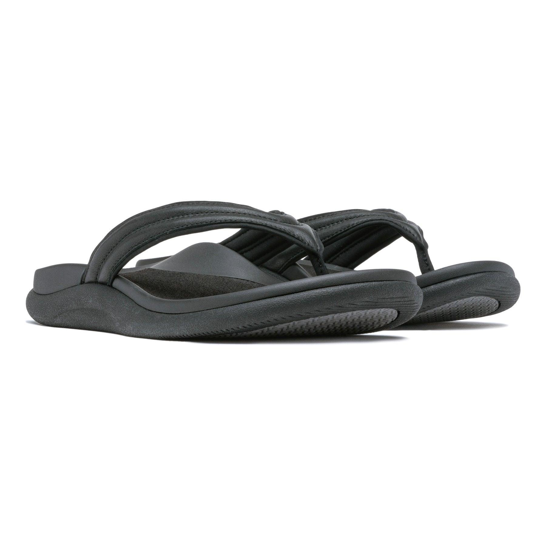 Laguna Thin Strap Metatarsal Female Product Image