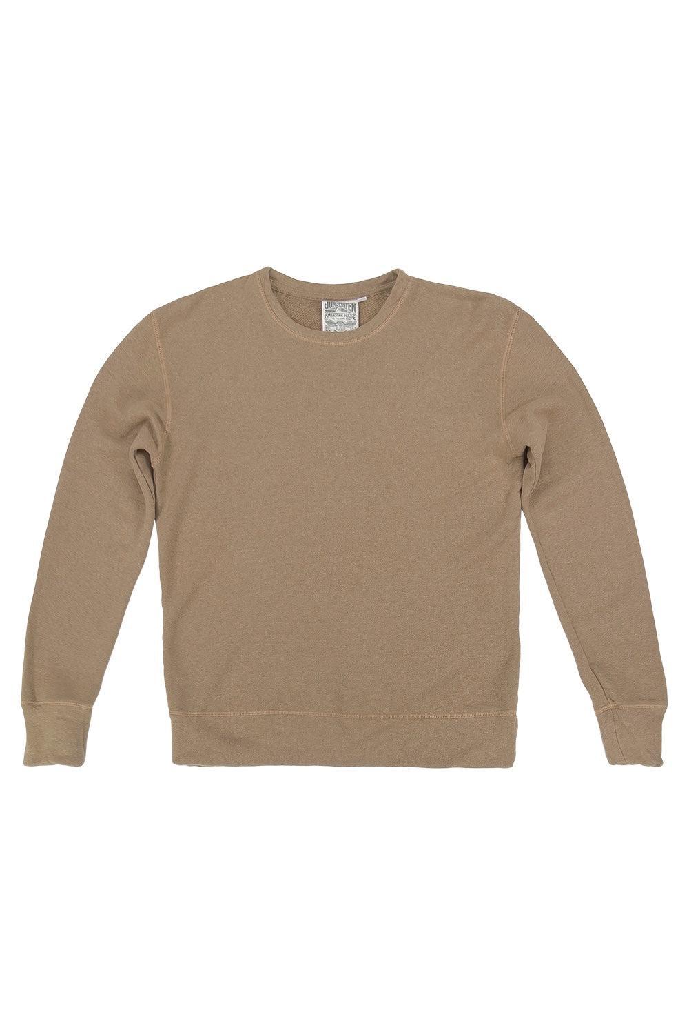 Zephyr Sweatshirt Male Product Image