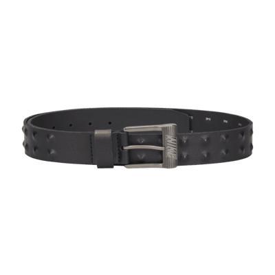 Nike Men's Studded Belt Product Image