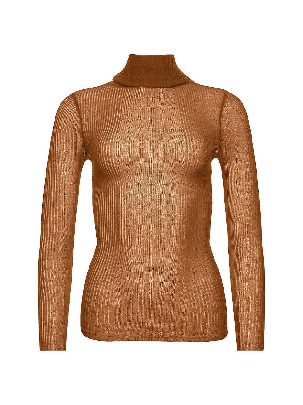 Womens Piper Sweater Product Image