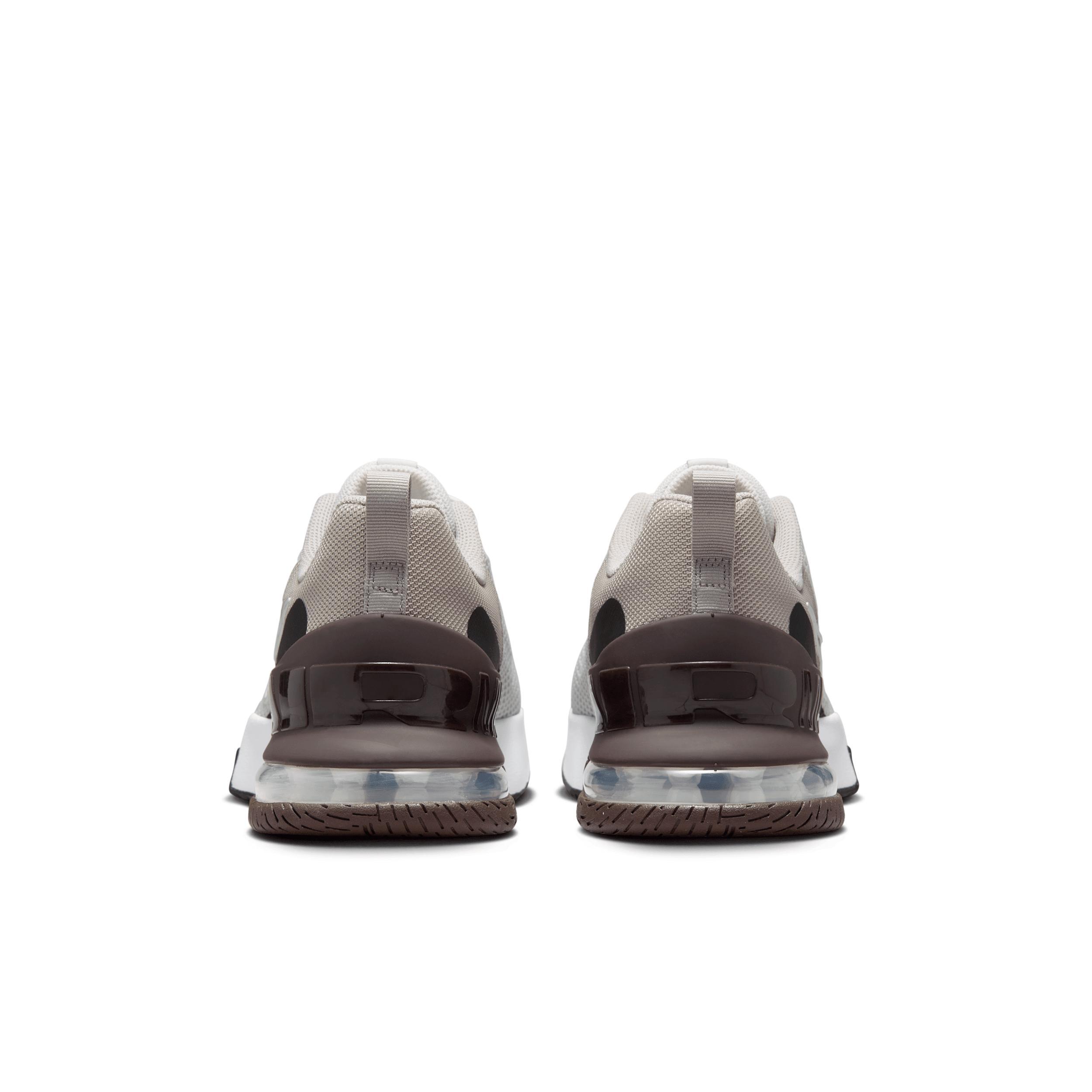 Nike Men's Air Max Alpha Trainer 6 Workout Shoes Product Image