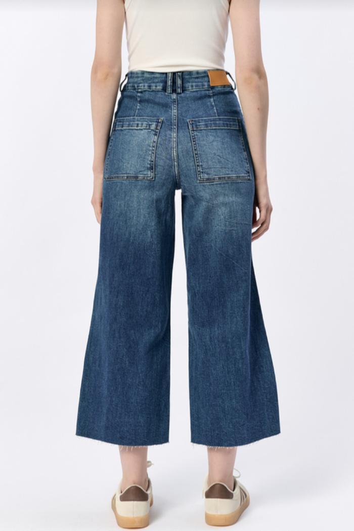 Audrey Pants Product Image