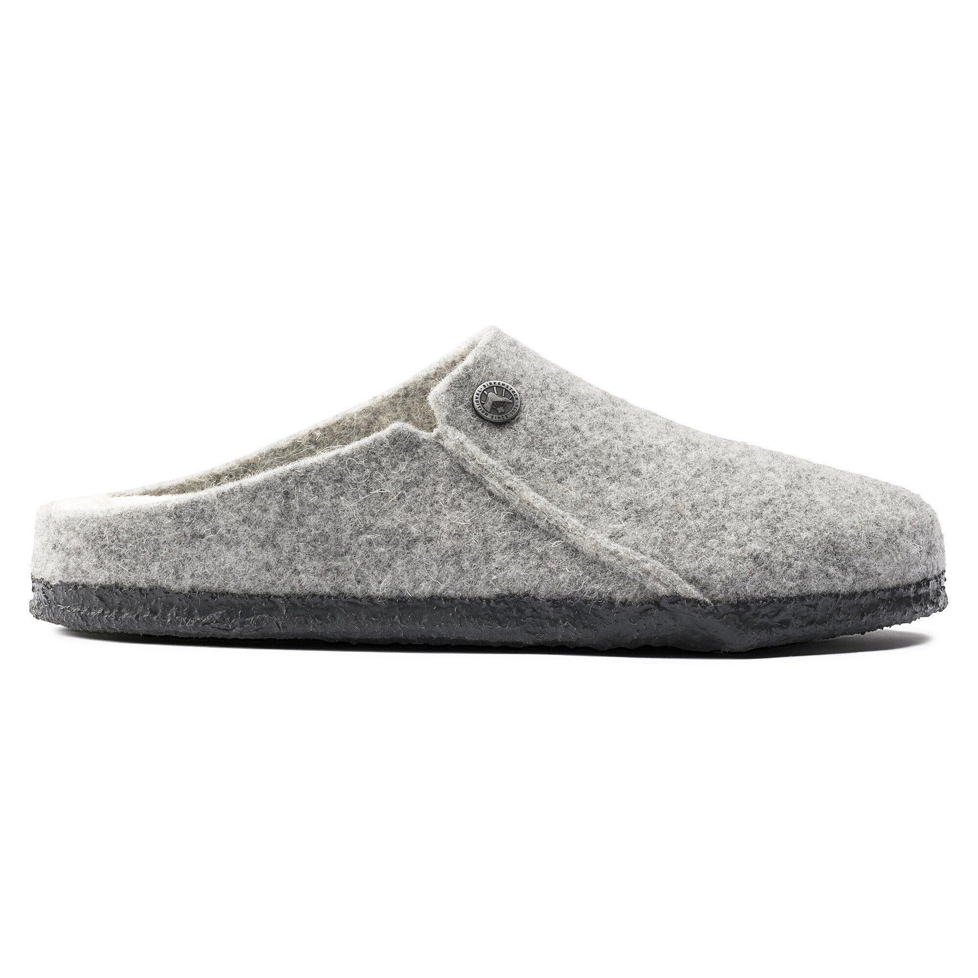 Zermatt Shearling Felt Product Image