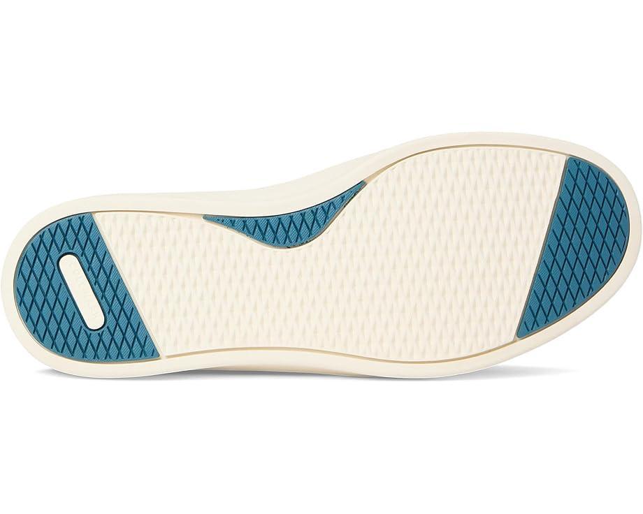Grand Crosscourt Daily Sneakers Product Image