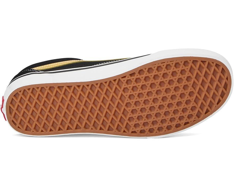 Vans Product Image
