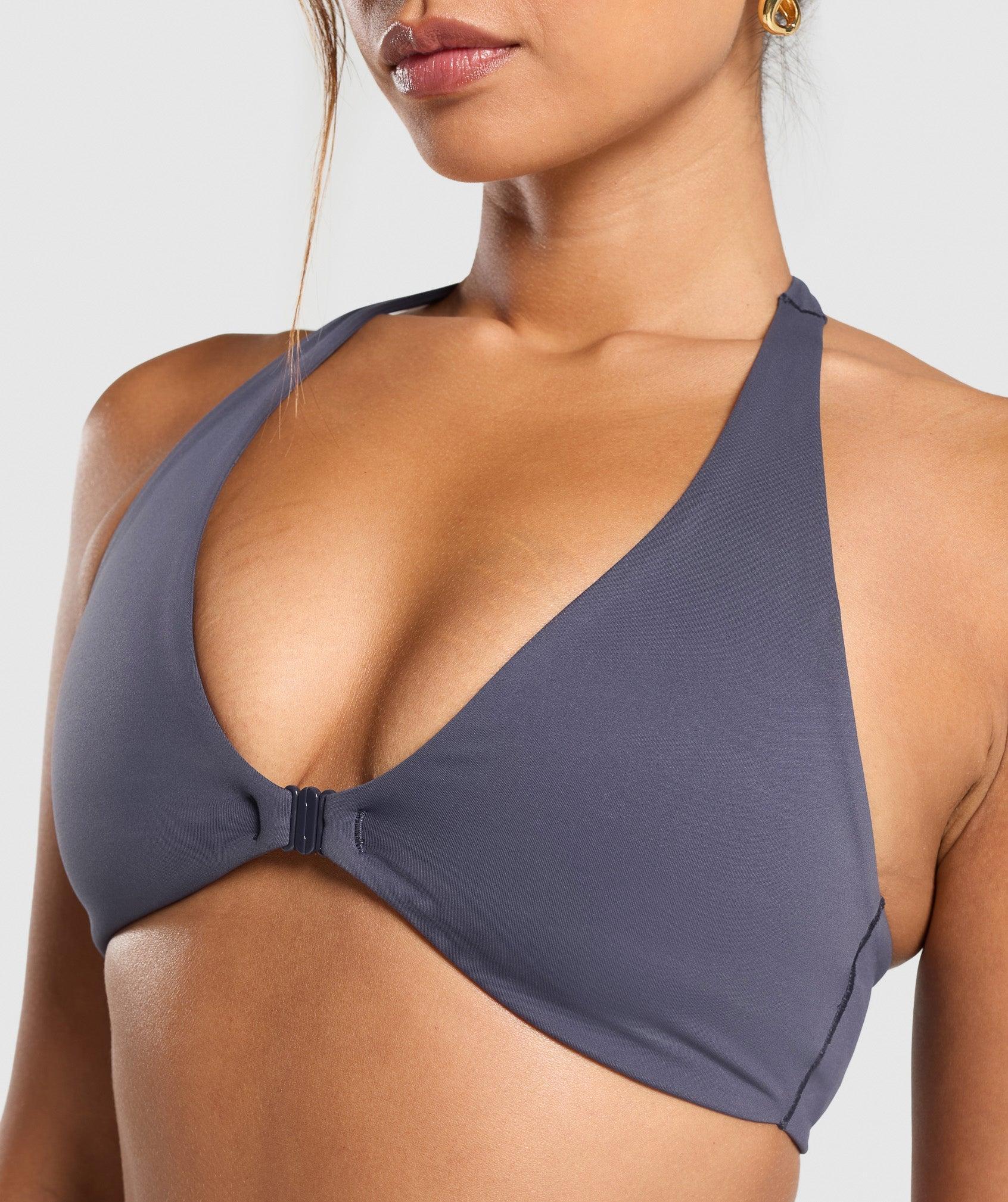 Elevate Sports Bra Product Image