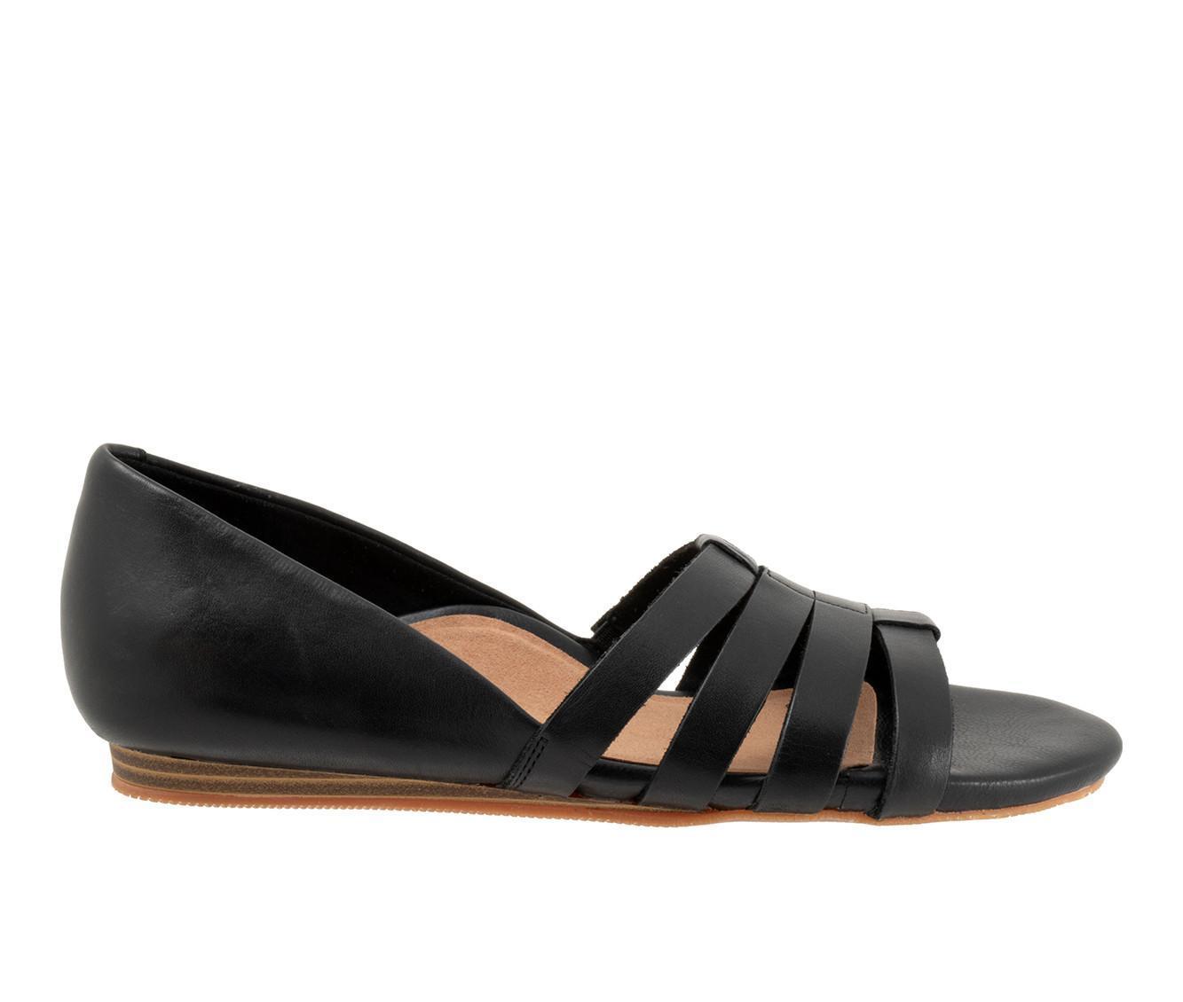 Women's Softwalk Cozumel Sandals Product Image