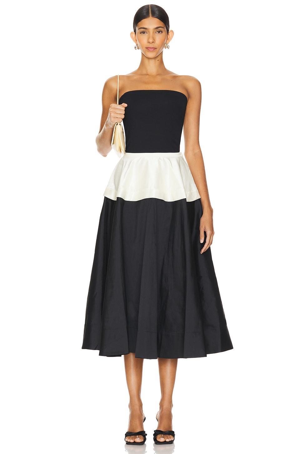 Candy Skirt Anna October Product Image