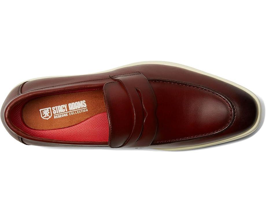 Ithaca Slip-On Loafer Product Image