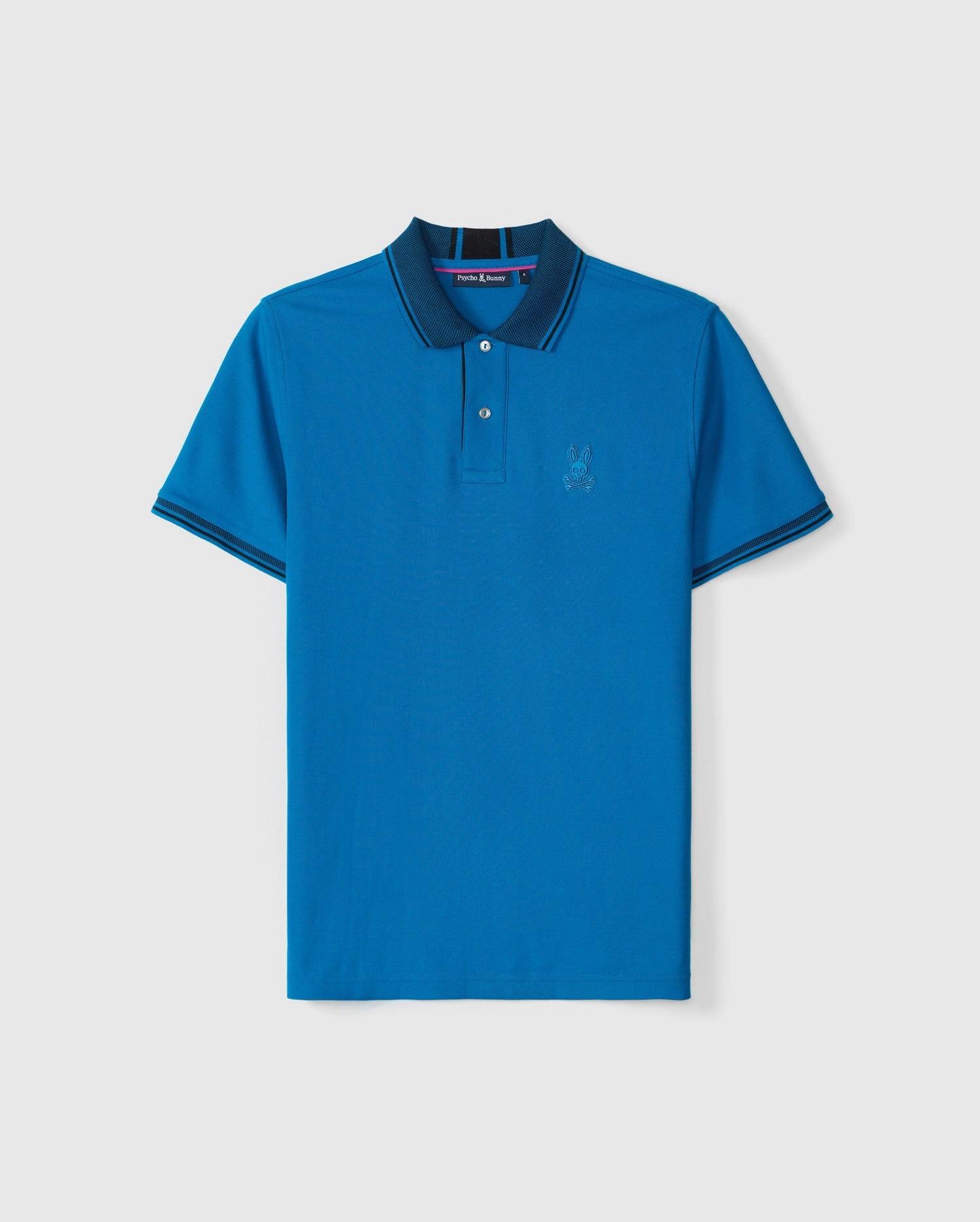 MENS BROOKPORT GRAPHIC TEE - B6U362E200 Product Image