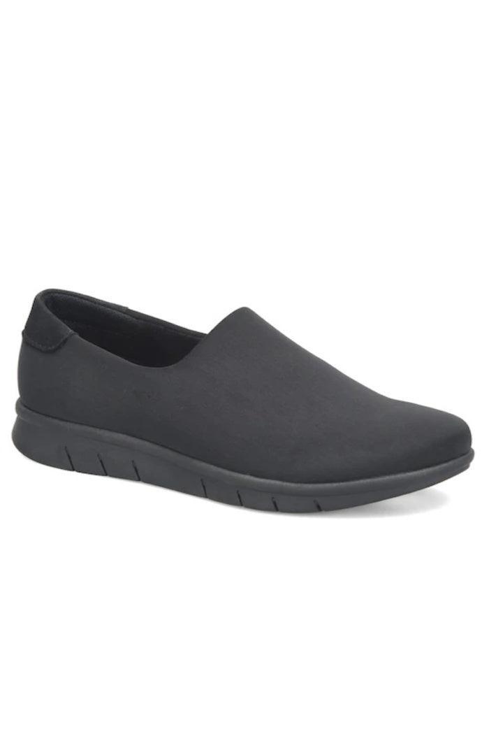 Comfortiva Cate Women's Slip On Shoe Female Product Image