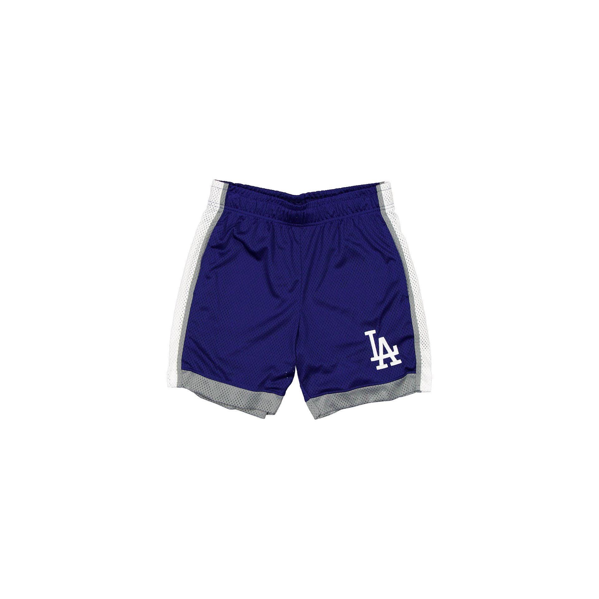 Chicago Bears Sport Classics Black & White Shorts Male Product Image