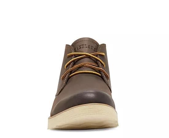 Eastland Mens Jack Chukka Boots Product Image