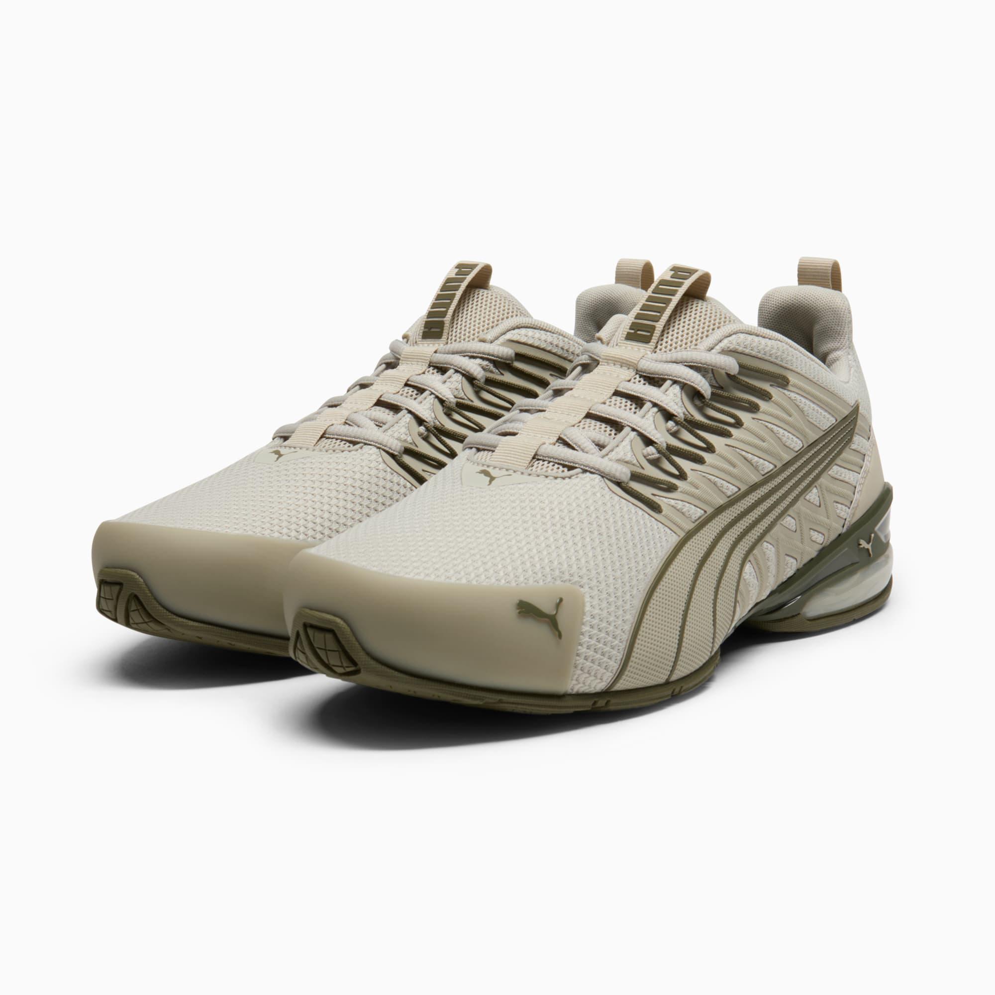 Voltaic Evo Wide Men's Running Shoes Product Image