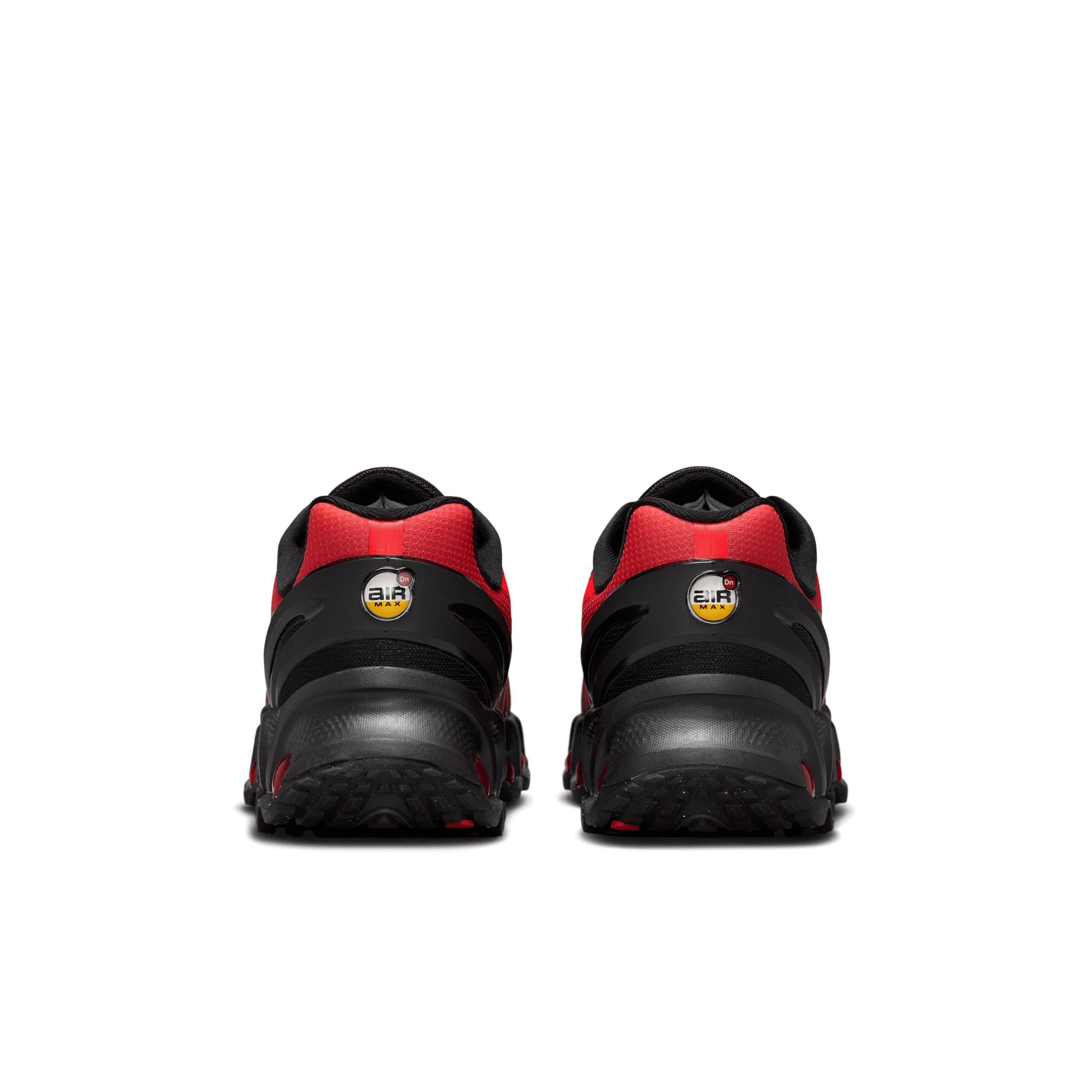 Nike Air Max Dn8 Big Kids' Shoes Product Image