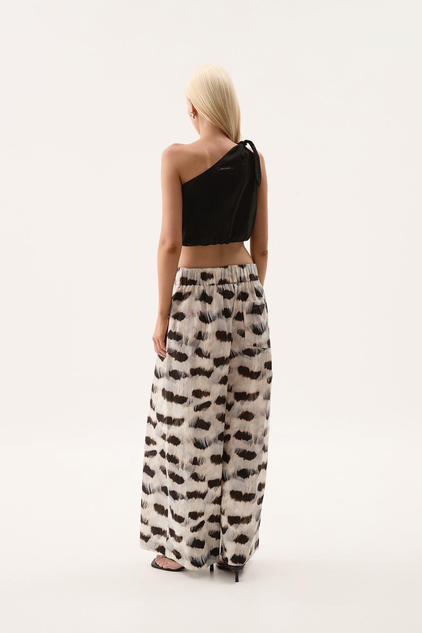 Airlie Relaxed Pants Product Image