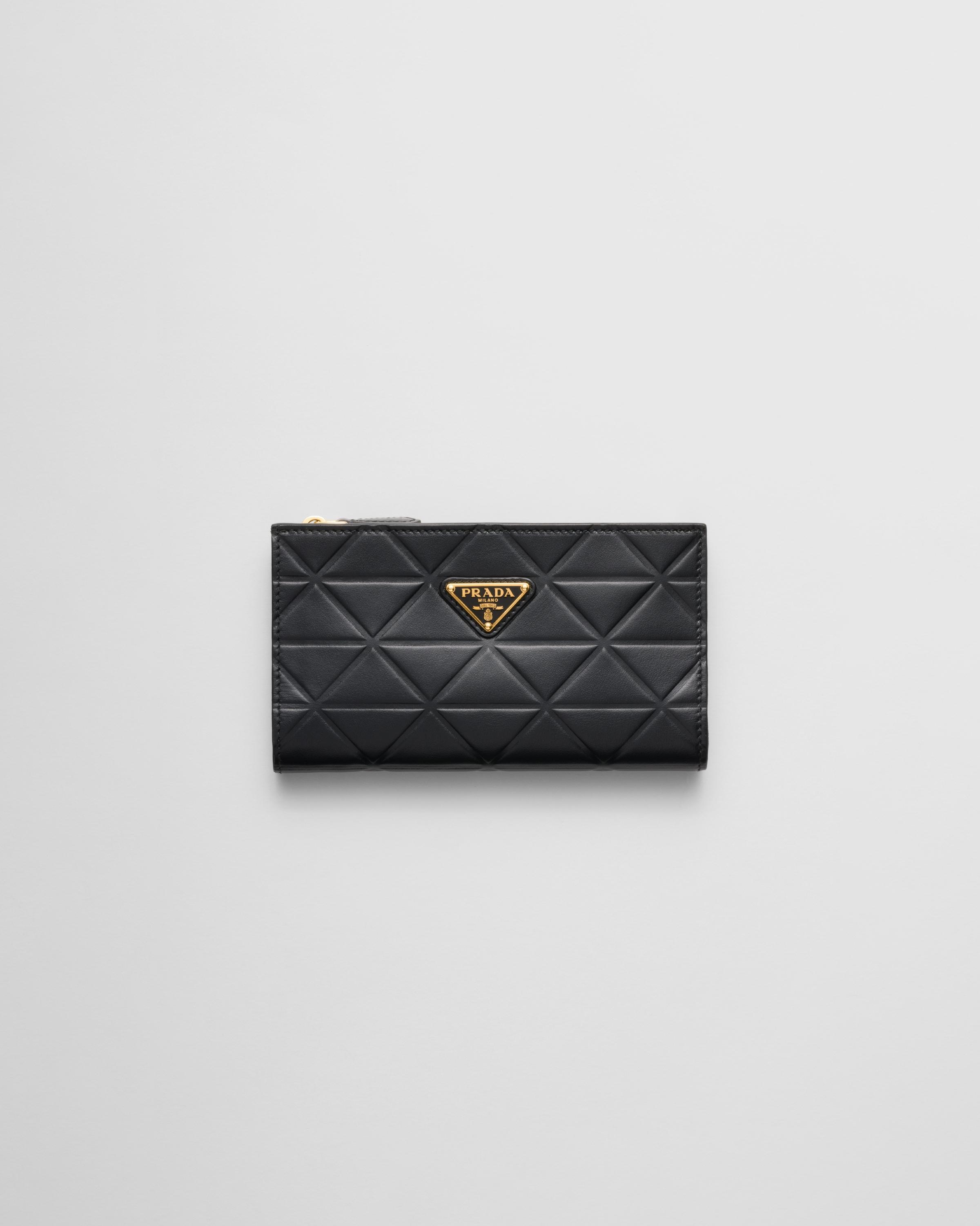 Product Card