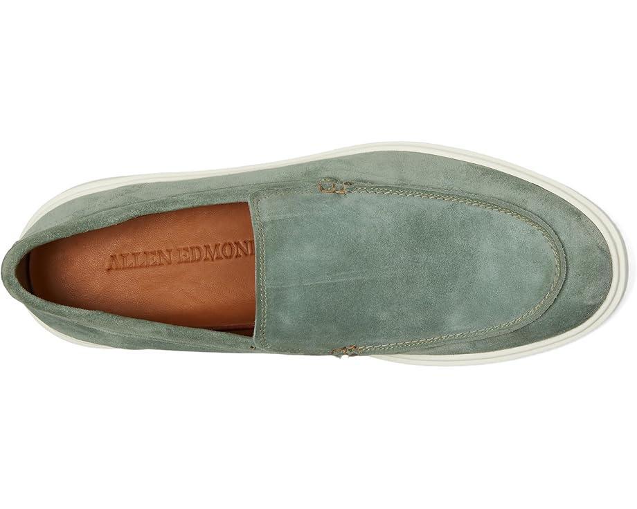 Carson Venet Loafer/Moc Shoes Product Image