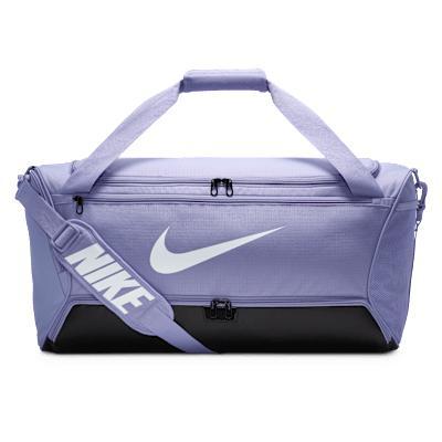 Nike Brasilia 9.5 Training Duffel Bag (Medium, 60L) Product Image