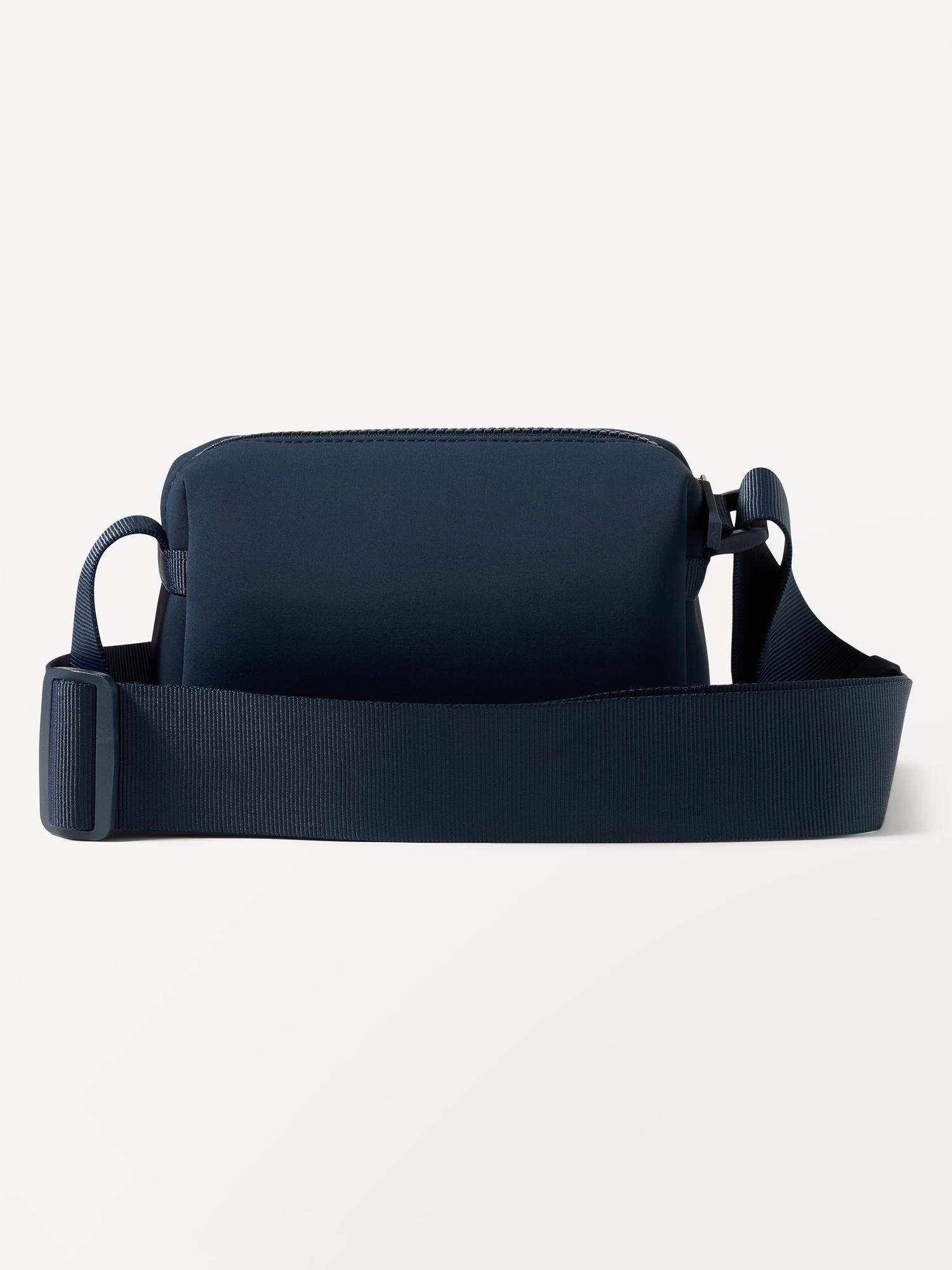 Diem Crossbody Bag Product Image