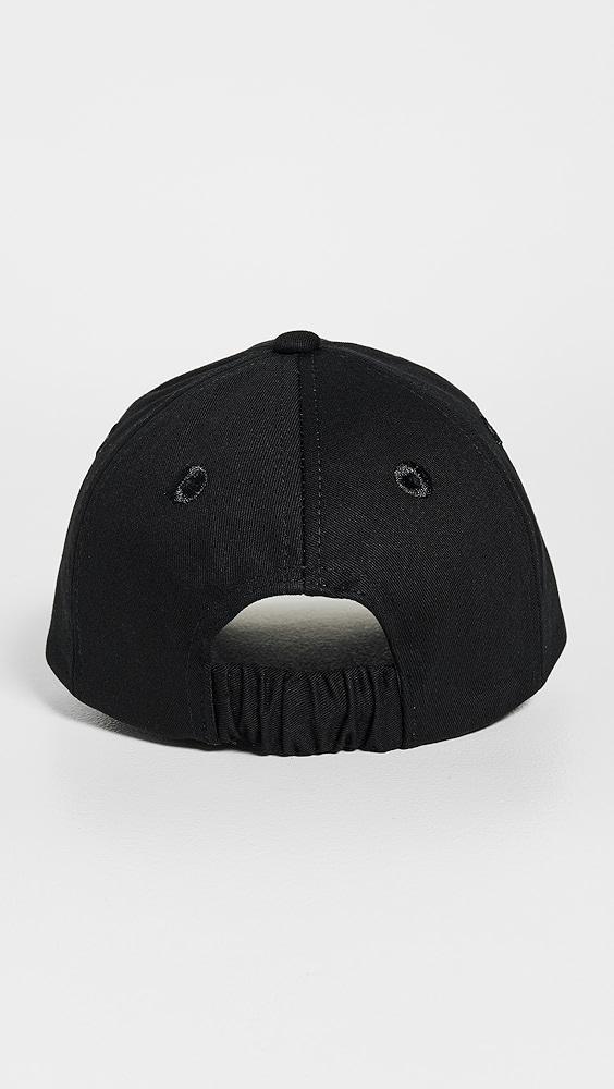 Eugenia Kim Lo Hat | Shopbop Product Image