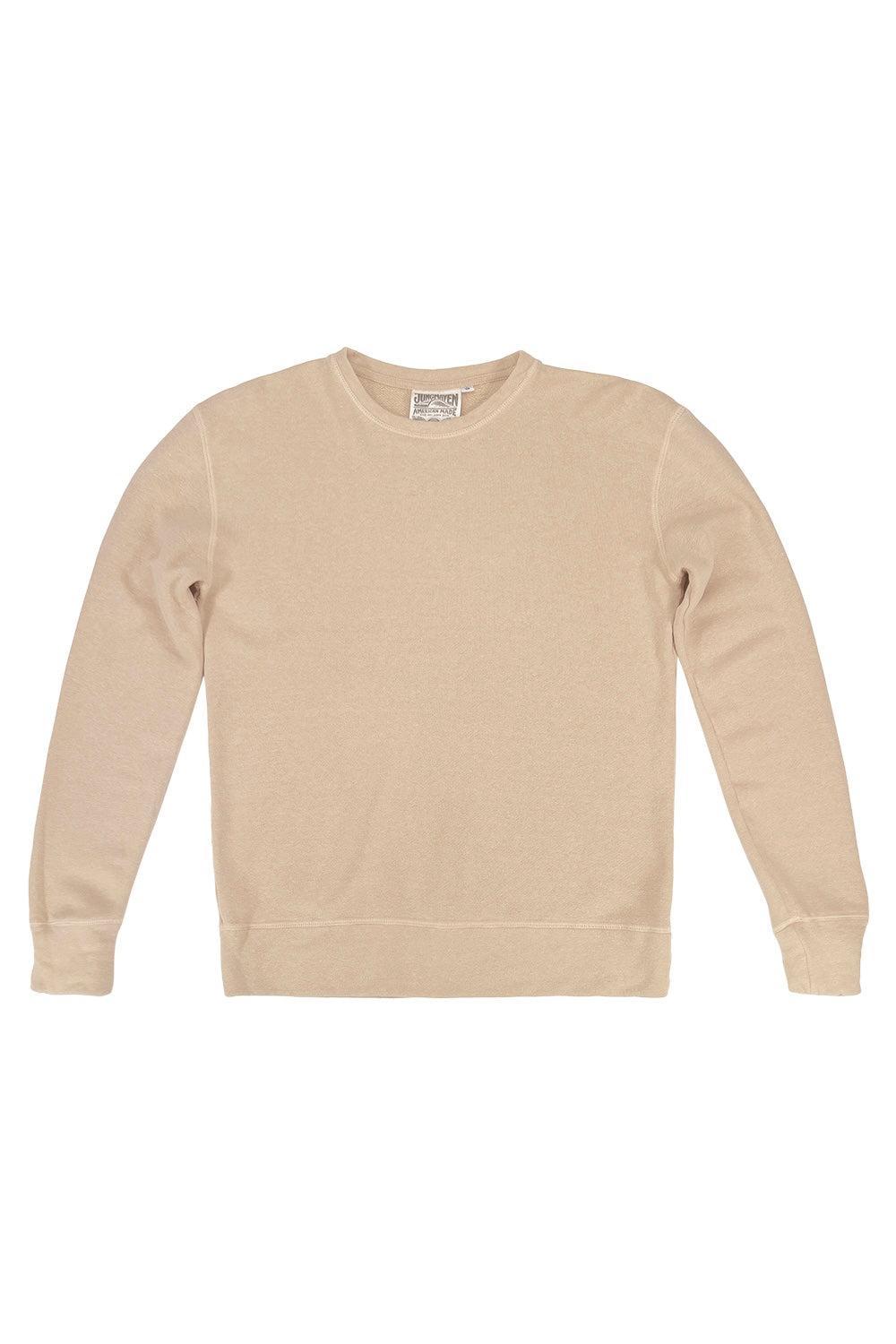 Zephyr Sweatshirt Male Product Image