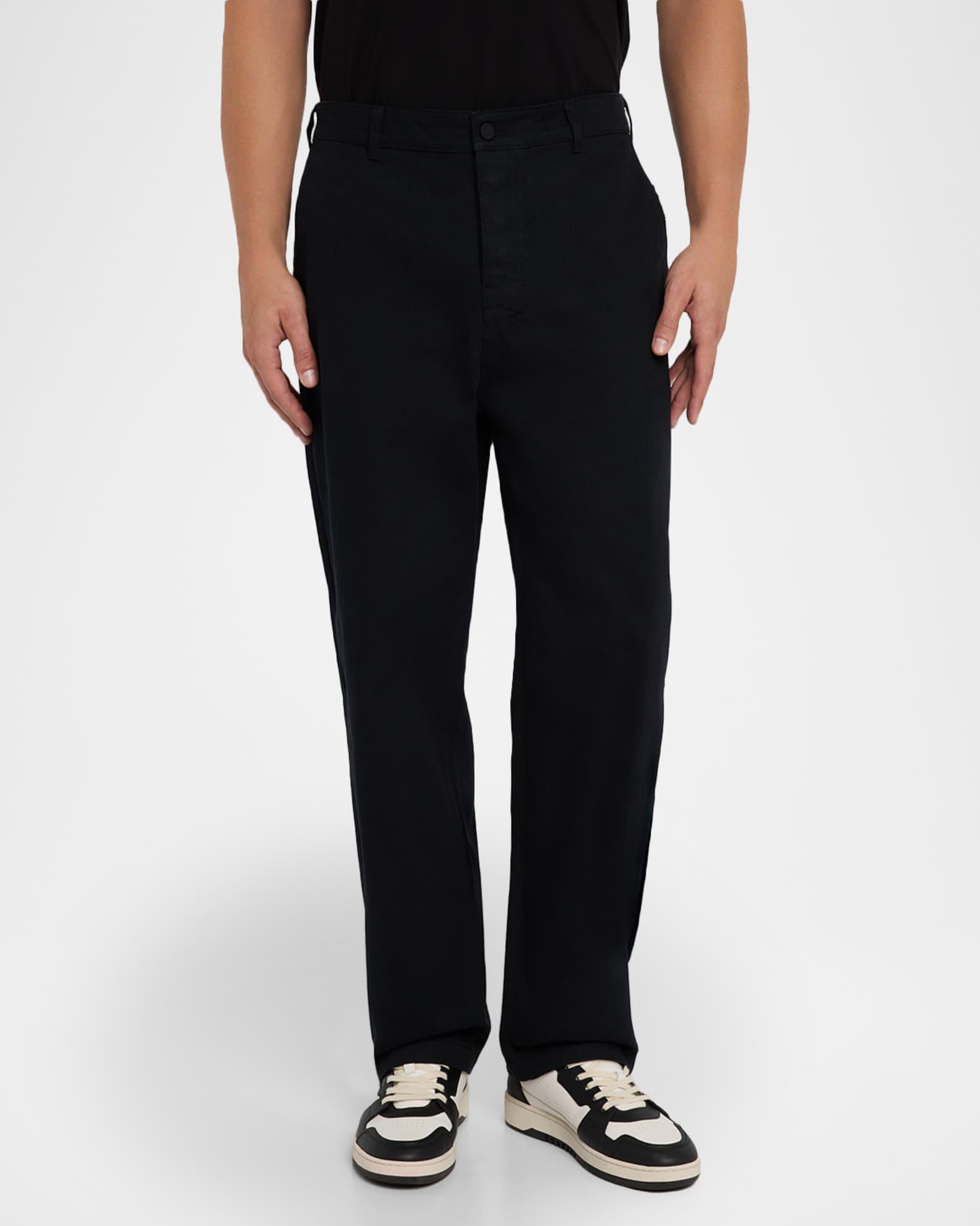 Men's Rival Chino Trousers Product Image