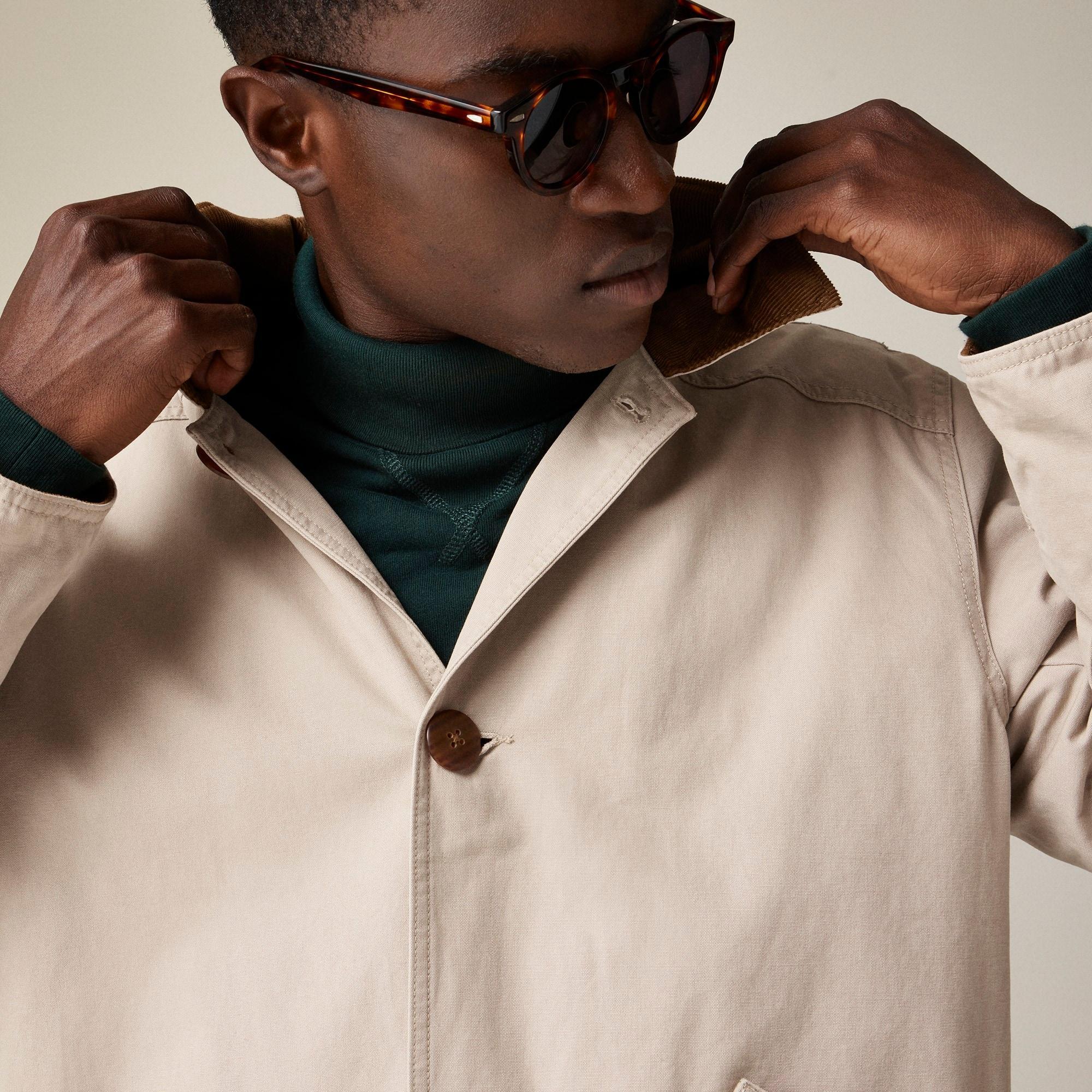 Limited-edition 1983 heritage Barn Jacket™ Product Image