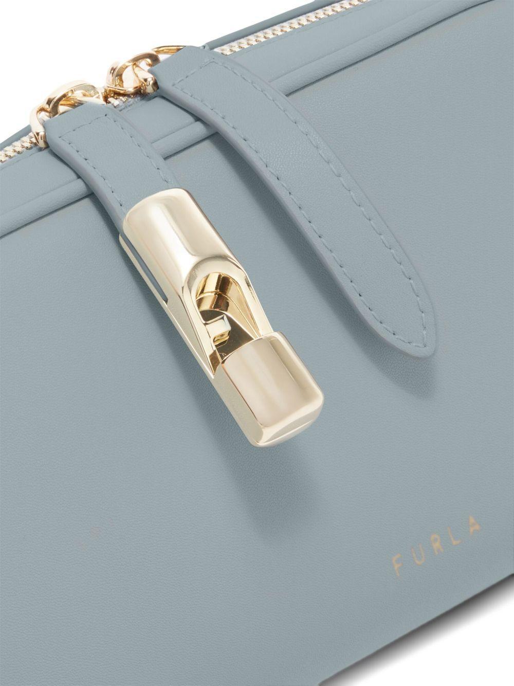 mini Goccia shoulder bag Product Image