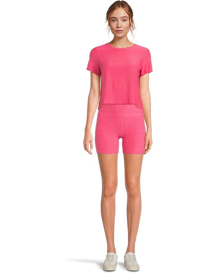 Peak Pants Product Image