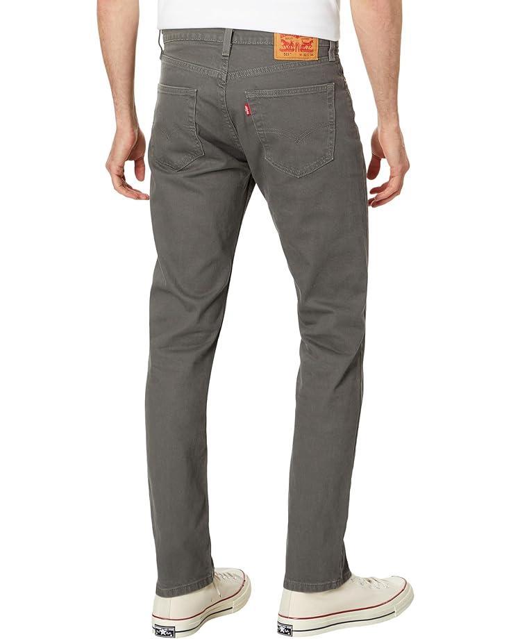 511™ Slim Product Image