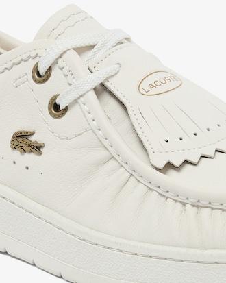 Women’s Umpire Wmn Sneakers Product Image