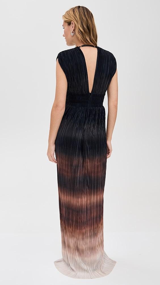 Sabina Musayev Emmeline Dress | Shopbop Product Image